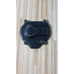 Capac Distributie Kawasaki Ninja ZXR 750 - 1994 