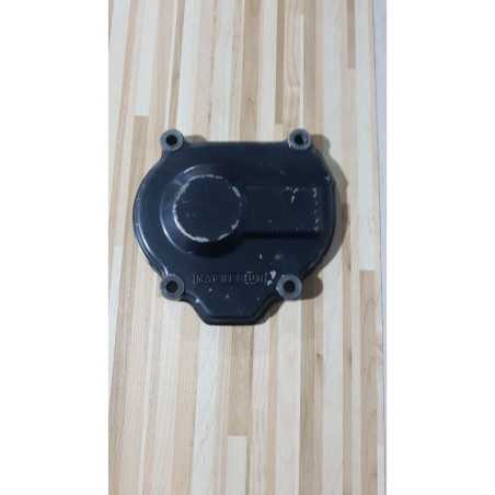 Ignition Cover Kawasaki Ninja ZXR 750 - 1994 