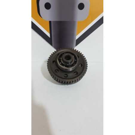 Rulment Unisens / Frai Suzuki RF 600 - GN 72A - 1994 