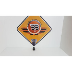 Engine Transmission Shift Suzuki RF 600 - GN 72A - 1994 