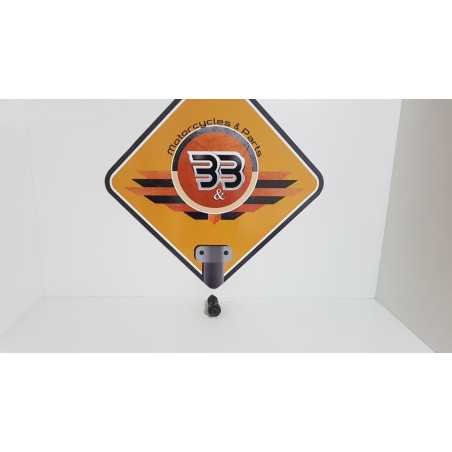 Selector Cutie Viteza Suzuki RF 600 - GN 72A - 1994 