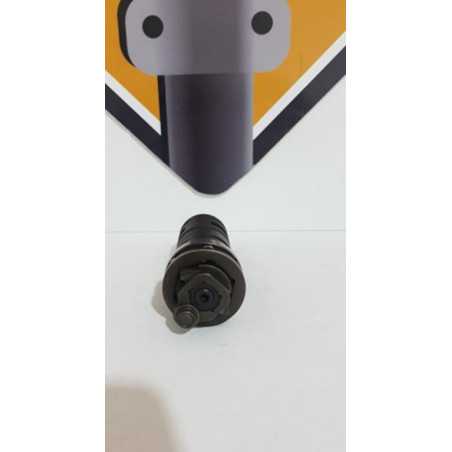 Engine Transmission Shift Suzuki RF 600 - GN 72A - 1994 