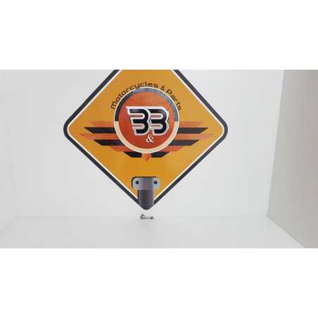 Tija Cablu Ambreiaj Suzuki RF 600 - GN 72A - 1994 