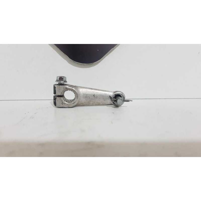 Clutch Release Arm Suzuki RF 600 - GN 72A - 1994 