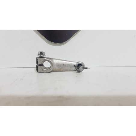 Clutch Release Arm Suzuki RF 600 - GN 72A - 1994 