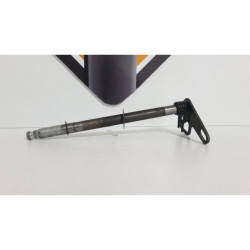 Gear Shaft Suzuki RF 600 - GN 72A - 1994 2