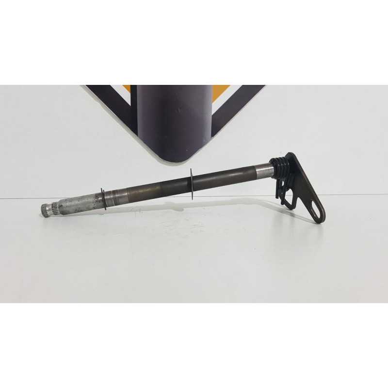 Gear Shaft Suzuki RF 600 - GN 72A - 1994 