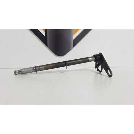 Gear Shaft Suzuki RF 600 - GN 72A - 1994 