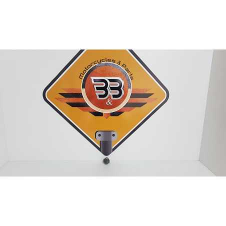 Timing Distributie Suzuki RF 600 - GN 72A - 1994 