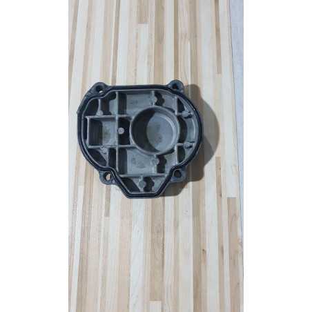 Ignition Cover Kawasaki Ninja ZXR 750 - 1994 