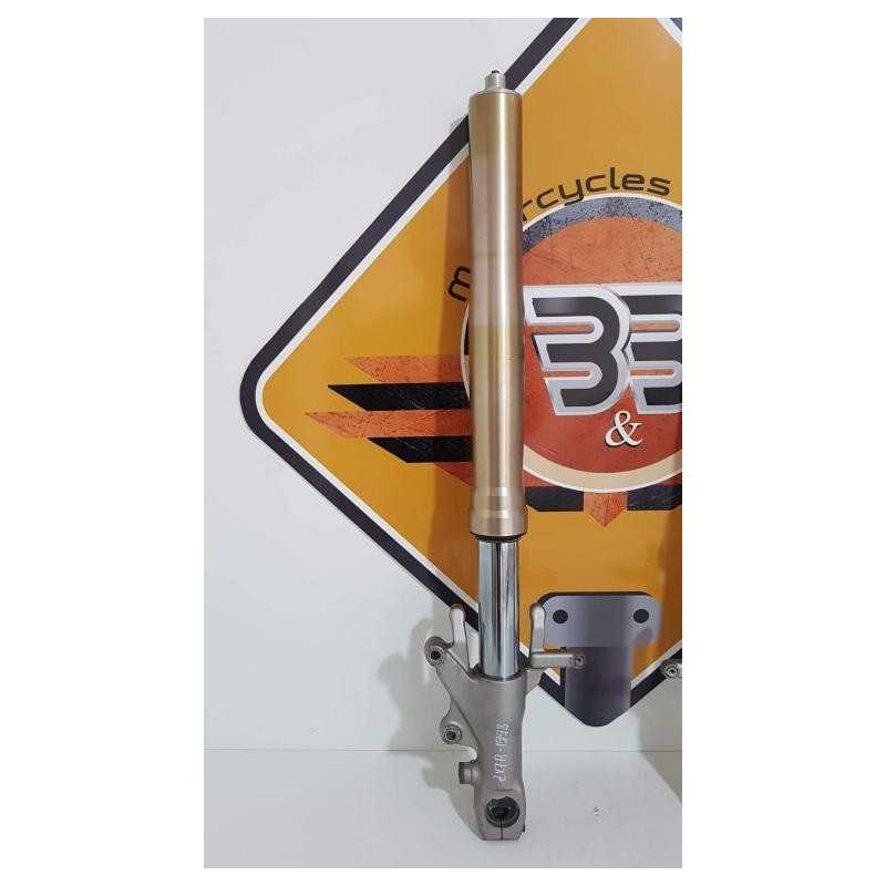 Front Forks Kawasaki Ninja ZX7R - ZX 750P - 1998 