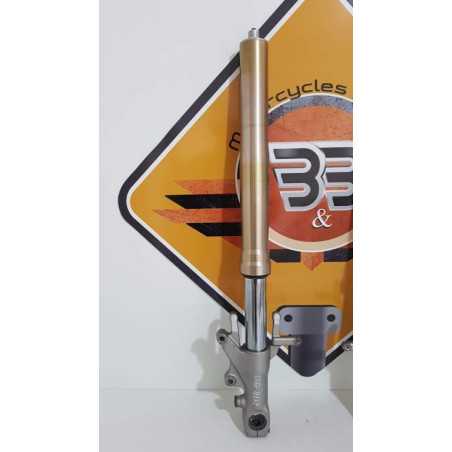 Front Forks Kawasaki Ninja ZX7R - ZX 750P - 1998 