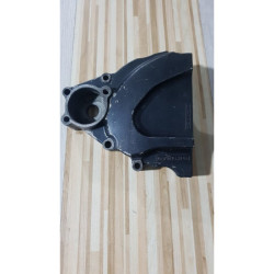 Sprocket Cover Kawasaki Ninja ZXR 750 - 1994 