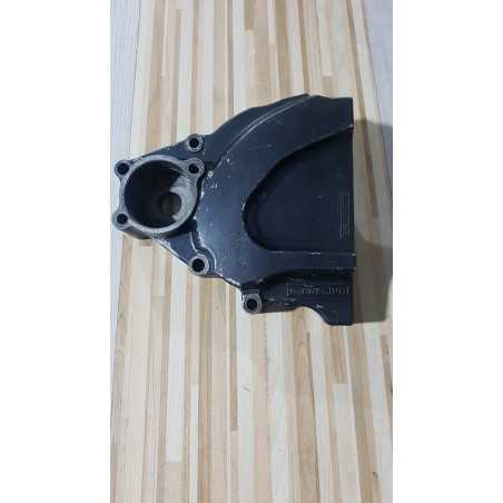 Sprocket Cover Kawasaki Ninja ZXR 750 - 1994 