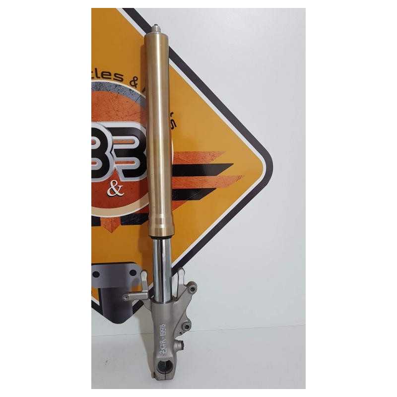 Front Forks Kawasaki Ninja ZX7R - ZX 750P - 1998 