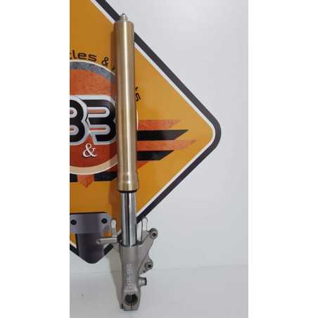 Front Forks Kawasaki Ninja ZX7R - ZX 750P - 1998 