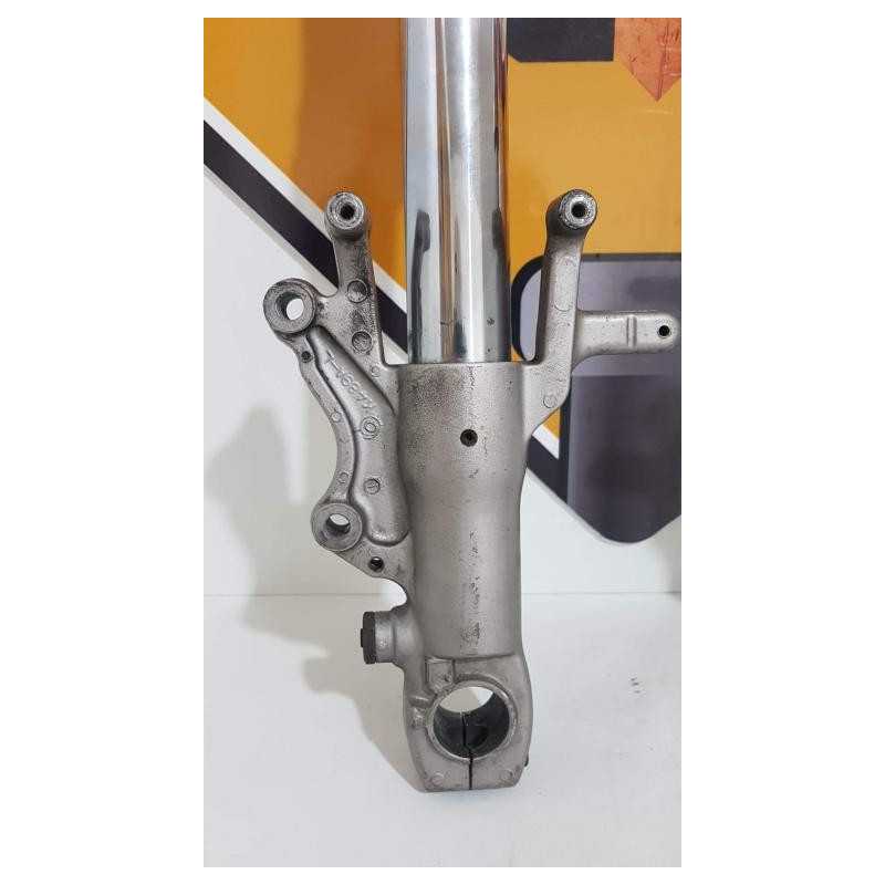 Front Forks Kawasaki Ninja ZX7R - ZX 750P - 1998 