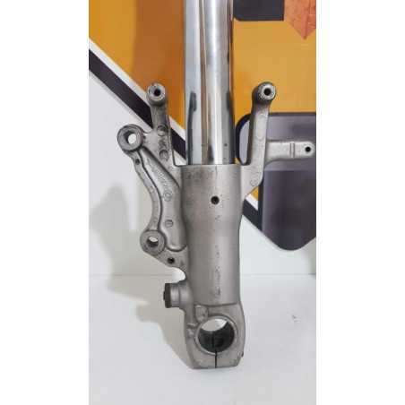 Front Forks Kawasaki Ninja ZX7R - ZX 750P - 1998 