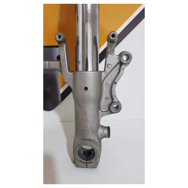 Front Forks Kawasaki Ninja ZX7R - ZX 750P - 1998 