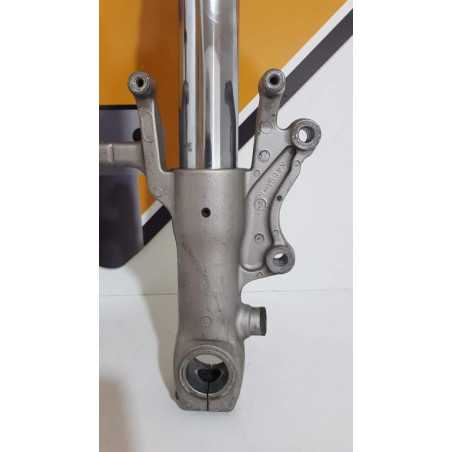 Front Forks Kawasaki Ninja ZX7R - ZX 750P - 1998 