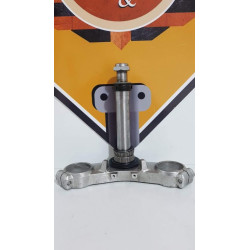 Jug Inferior Kawasaki Ninja ZX7R - ZX 750P - 1998 2