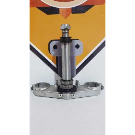 Jug Inferior Kawasaki Ninja ZX7R - ZX 750P - 1998 