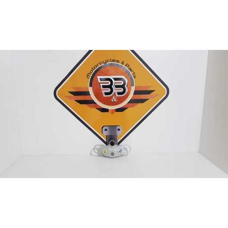 Jug Superior Kawasaki Ninja ZX7R - ZX 750P - 1998 