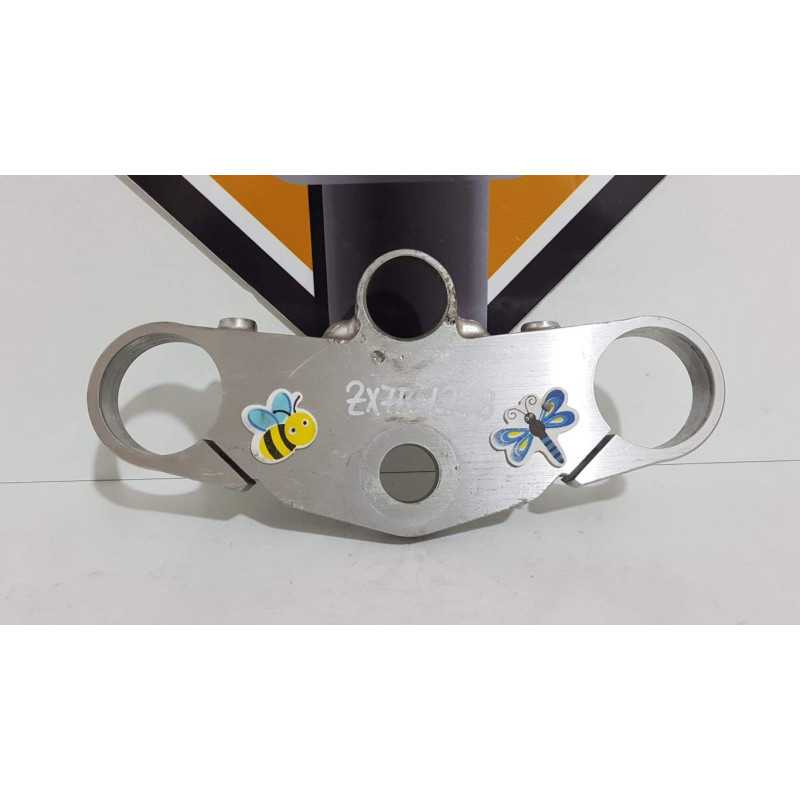 Jug Superior Kawasaki Ninja ZX7R - ZX 750P - 1998 