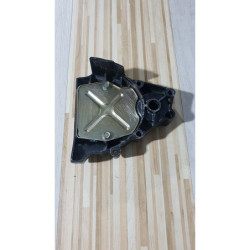 Sprocket Cover Kawasaki Ninja ZXR 750 - 1994 2