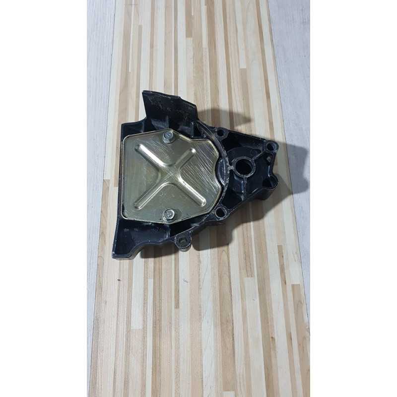 Sprocket Cover Kawasaki Ninja ZXR 750 - 1994 