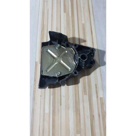 Sprocket Cover Kawasaki Ninja ZXR 750 - 1994 