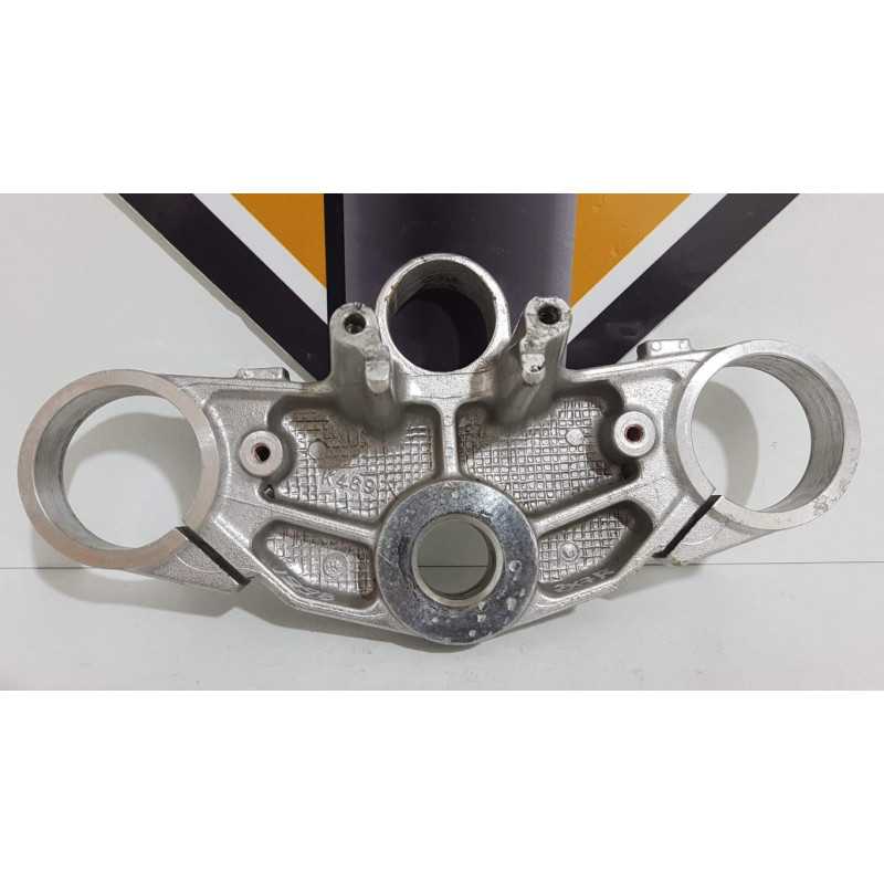 Jug Superior Kawasaki Ninja ZX7R - ZX 750P - 1998 