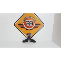 Front Brake Calipers Kawasaki Ninja ZX7R - ZX 750P - 1998 