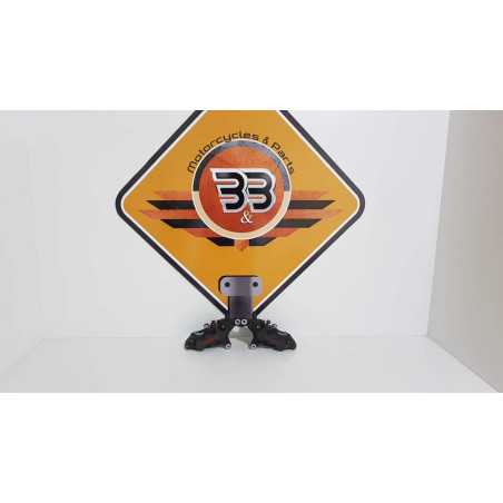 Etrieri Frana Fata Kawasaki Ninja ZX7R - ZX 750P - 1998 