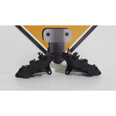 Etrieri Frana Fata Kawasaki Ninja ZX7R - ZX 750P - 1998 