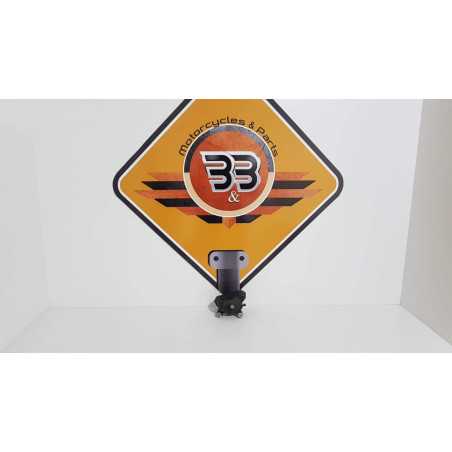 Etrier Frana Spate Kawasaki Ninja ZX7R - ZX 750P - 1998 