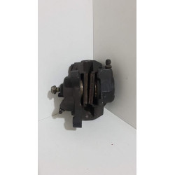 Rear Brake Caliper Kawasaki Ninja ZX7R - ZX 750P - 1998 2