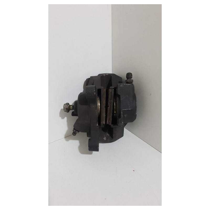 Etrier Frana Spate Kawasaki Ninja ZX7R - ZX 750P - 1998 