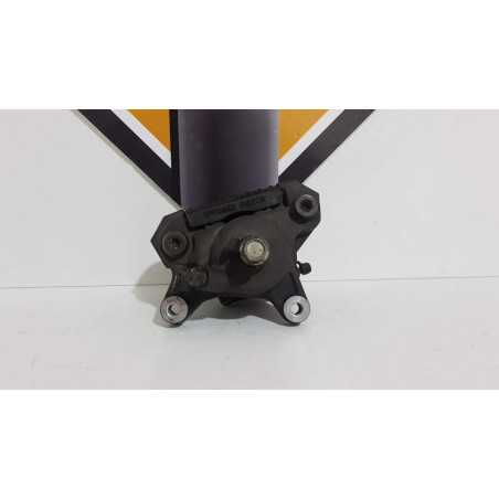 Rear Brake Caliper Kawasaki Ninja ZX7R - ZX 750P - 1998 