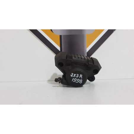 Rear Brake Caliper Kawasaki Ninja ZX7R - ZX 750P - 1998 