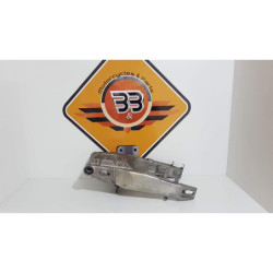 Swingarm Kawasaki Ninja ZX7R - ZX 750P - 1998 