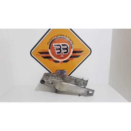 Bascula Kawasaki Ninja ZX7R - ZX 750P - 1998 