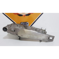 Bascula Kawasaki Ninja ZX7R - ZX 750P - 1998 2