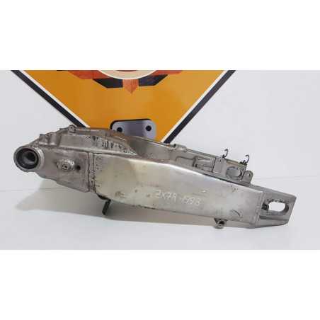 Bascula Kawasaki Ninja ZX7R - ZX 750P - 1998 