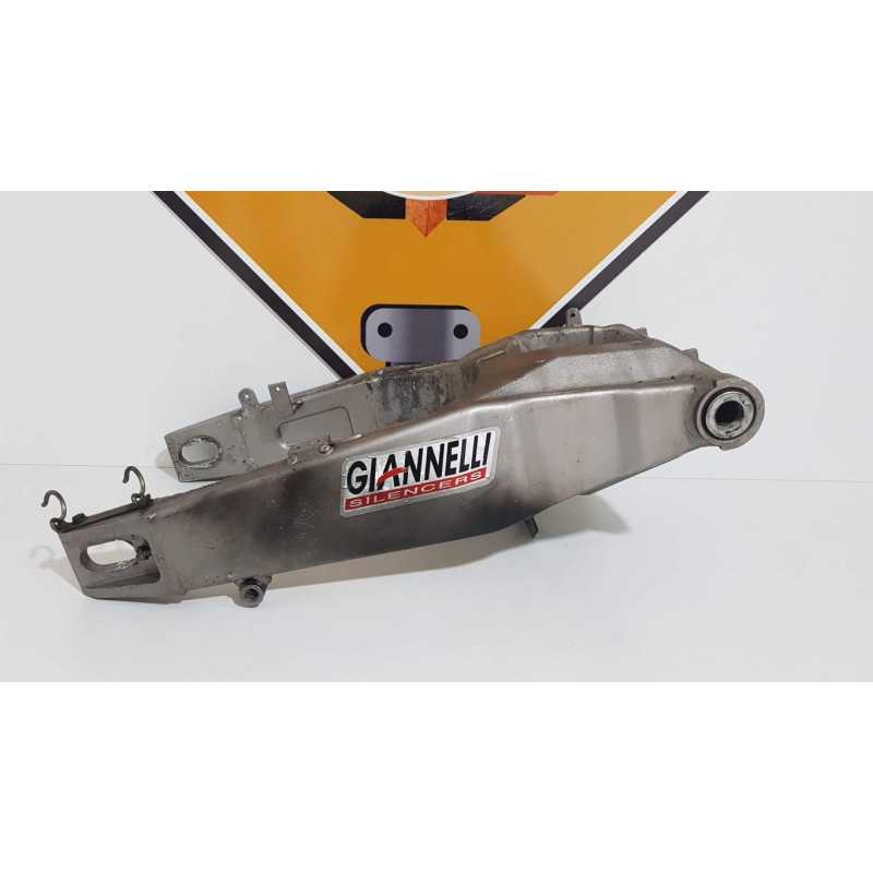 Swingarm Kawasaki Ninja ZX7R - ZX 750P - 1998 