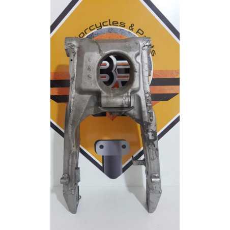 Swingarm Kawasaki Ninja ZX7R - ZX 750P - 1998 