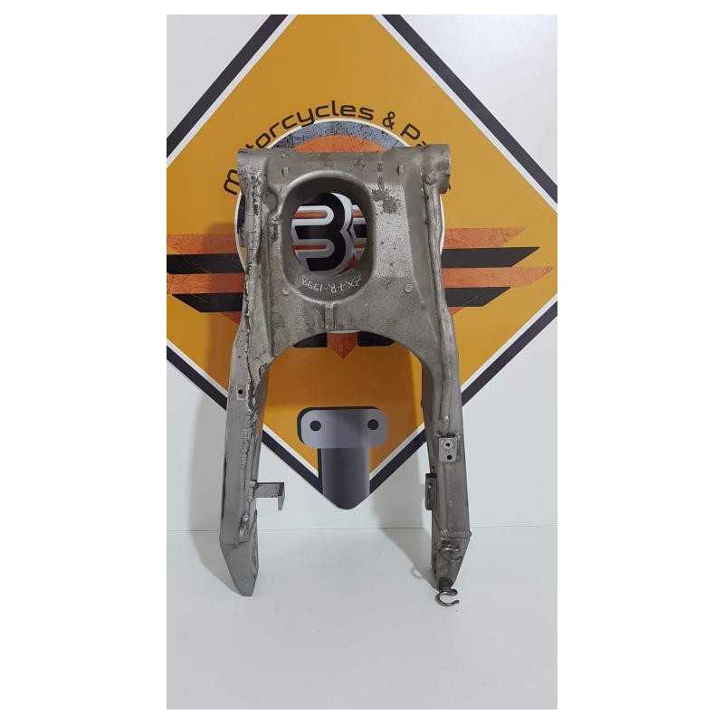 Swingarm Kawasaki Ninja ZX7R - ZX 750P - 1998 