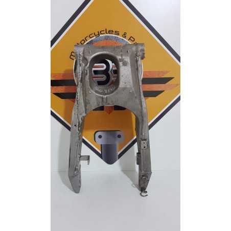 Swingarm Kawasaki Ninja ZX7R - ZX 750P - 1998 