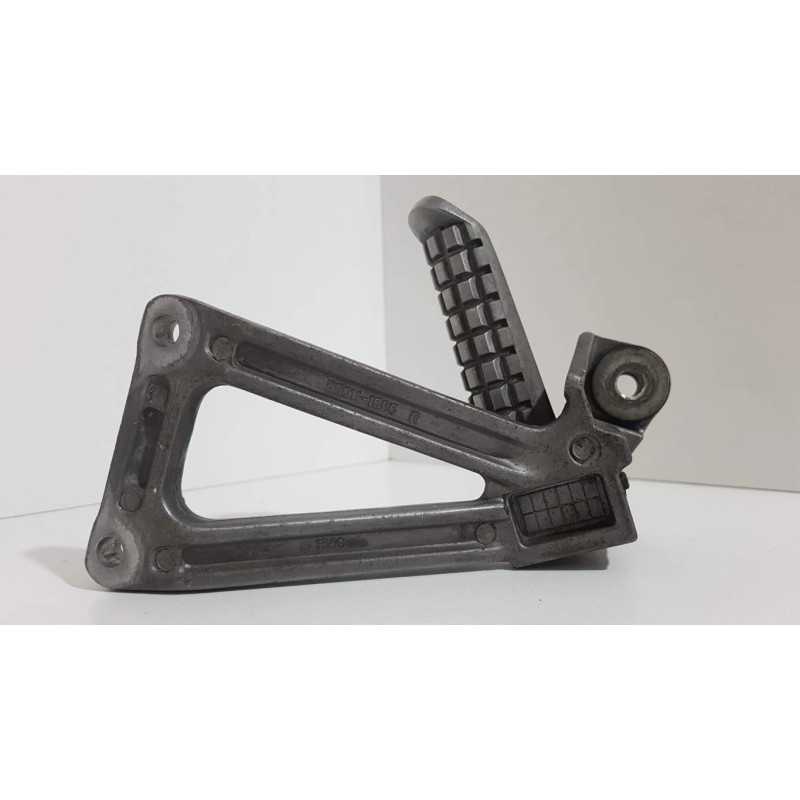 Pedal Playing Rear Right Kawasaki Ninja ZX7R - ZX 750P - 1998 