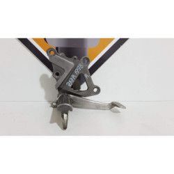 Ansamblu Scarita Dreapta Pilot Kawasaki Ninja ZX7R - ZX 750P - 1998 2